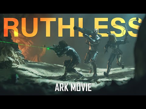 We Ruthlessly Fought The Greatest Tribes In ARK