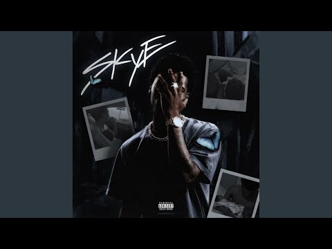 Shell Catcher (feat. Seddy Hendrix)