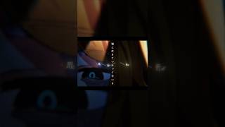 別に生きていたって辛いよ