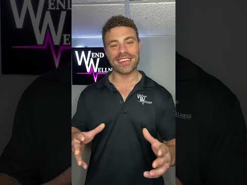 Please Try Chiropractic Before Surgery With Disc Herniation