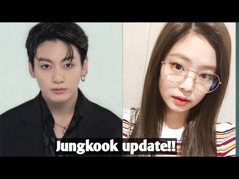 Nicole Kim's profile who is rumored to be close to BTS' Jungkook!
