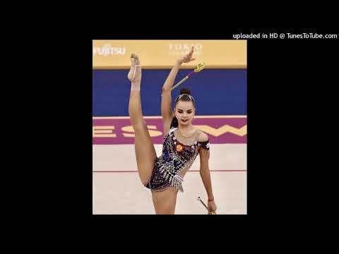 Arash - Temtation - Music for RG