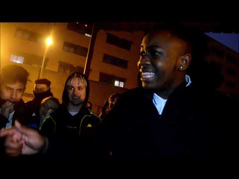 Santi70 VS Nithos FILTROS