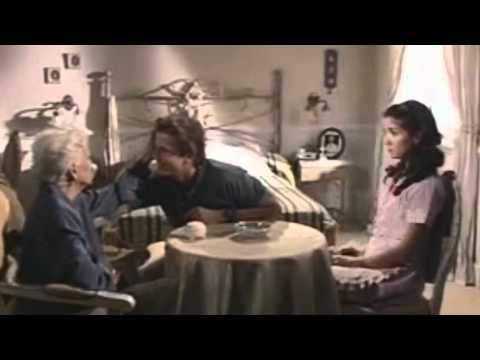 el baile del pimpollo