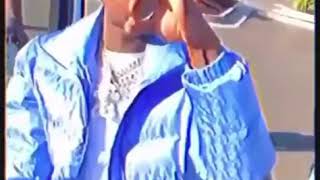 Nba Youngboy -Fuck Ya! Edit