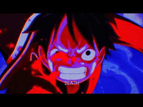 DKOOLPHARAOH X GUROTICA X SINSEARR X LEPRO$Y - SLAUGHTERHOUSE [PROD. TRIPLESIXDELETE]