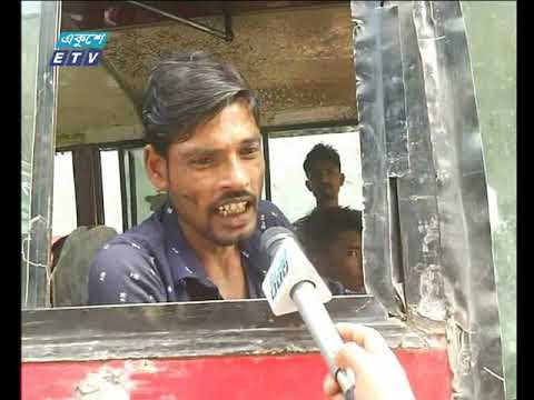 আইন বাস্তবায়ন হলে সড়কে নিরাপত্তা বাড়বে