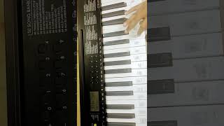 Download lagu Kantara Film top 2 BGM | Keyboard tutorial | By Vasumathi Umesh mp3