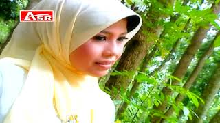 Download lagu WAFIQ AZIZAH - SHOLAWAT JAWA - SANGU MATI (  Video Musik ) HD mp3