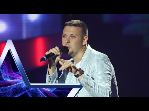 Marko Nikoilic - Splet pesama - ZG - (live) - 2025/2026 - 25.10.2025. EM 06