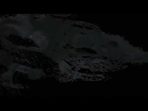 Richard Manta - "Lost Without You"