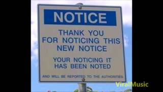 Notice - Devin Miles |Prod. Christo|