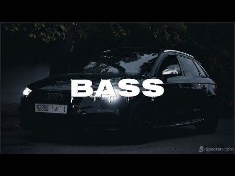 Krmoni, Milo Cadman, theajsound - Beggin