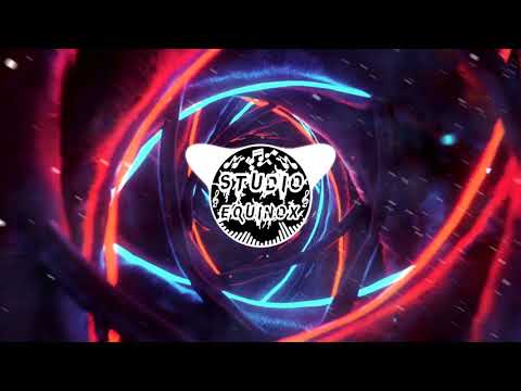 R2D2 & Madcore - Get High {Riddim}