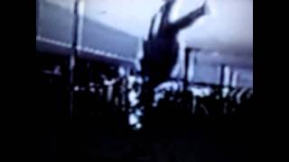 Martin Denny - Jungle Flower