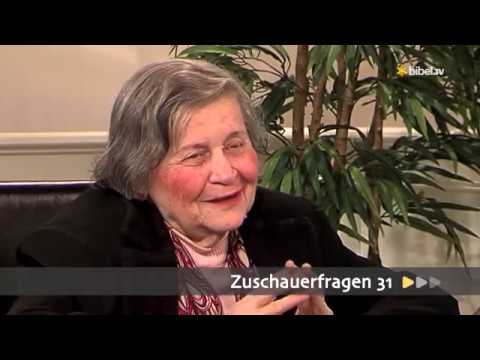 Die Bibel aus jüdischer Sicht - die Person Judas und das Reich Gottes