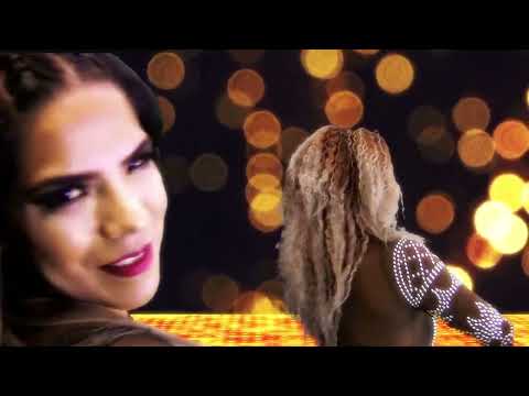 La Cumbia Buena Video Oficial.