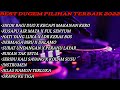 Download Lagu SIKOK BAGI DUO X KECAPI MAKANAN KERO - KUSAPU AIR MATA PERPISAHAN  DJ VIRAL TIKTOK  Mp3 Free