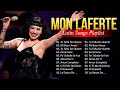 Mon Laferte Latin Songs 2024 Top 100 Artists To Listen In 2024