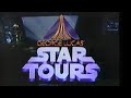 80s Commercials Tiger Town ABC Disney Sunday Movie WMTW TV8 December 1986 Xmas