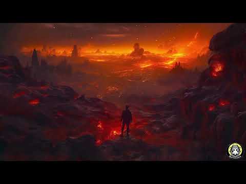 All the LORE of CALTANISSETTA💀