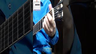 Hino para Missões -80- Cristo te Chama (Video Completo no Canal)