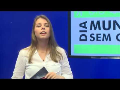 Conexão UFSC 22/09/15