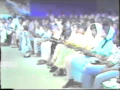 يا ما بقيت حيران زيدان ابراهيم