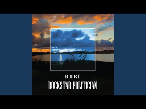 Street Light (feat. Eireboy)