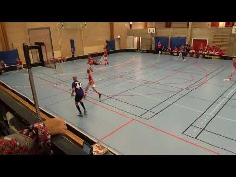 ST Västerås–Hagfors 180929