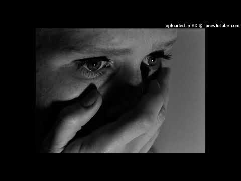 [FREE] ALPHA WANN X SPLURGE X RATU$ TYPE BEAT - ' ESCAPE'