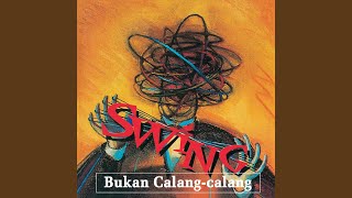 Download lagu Rajukmu Hanya Seketika mp3 Download lagu Rajukmu Hanya Seketika mp3