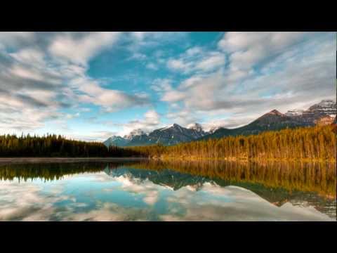 The Airstatic - My Little Kingdom (Matt Bukovski Remix) [Unearthed Records]