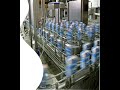 Laava And Matthews Australasia High Speed Production Line Demo Rig