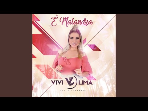 E Quando Eu Te Ligar