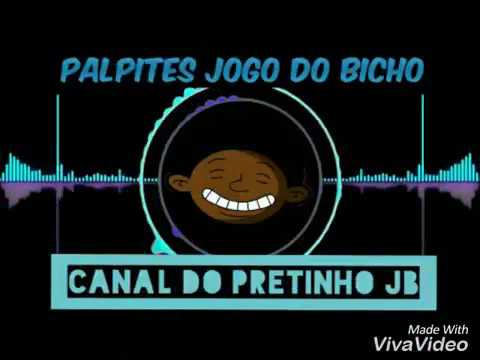 PALPITES 26/01-FORÇA CHAPE- CANAL DO PRETINHO JB