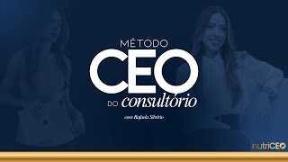 Método CEO do Consultório - Dia 3