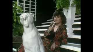 DANA Something's Cookin' in the Kitchen 1979 (FoD#55)