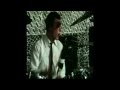 The Jam - Takin' My Love (Live) (Lyrics)