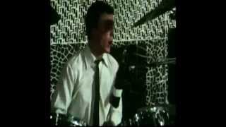 The Jam - Takin&#39; My Love (Live) (Lyrics)