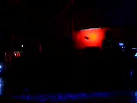 SDOB - Around da World @ Chatenay Fack Me I'm Pharma