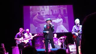 The Monkees        &quot;She / Mary, Mary&quot;