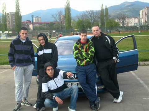 Chywa ft. Pelle- Do 22h Prod. by Dosu NF