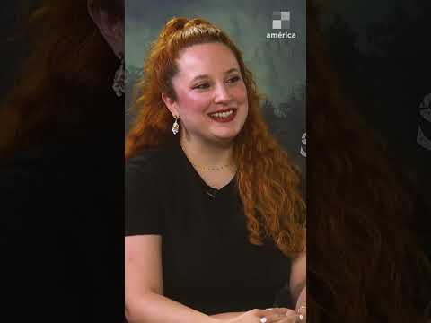 SAYEN, la nueva película de acción que da inicio a una TRILOGÍA 🤯