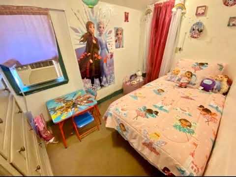 9 Crown, Leominster, MA 01453 - Multifamily - Real Estate - For Sale