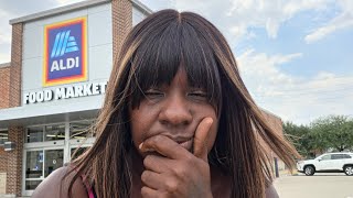 My bills are to high! I only have $25.00 too spend groceries for a full week! I hope I can make it!