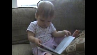 California Louise Burns 3