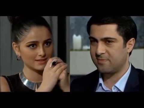 Sən Mənim Nəfəsimsən - Namiq Qaraçuxurlu