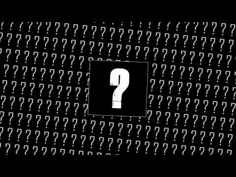 Excision - Rumble x Svdden Death - Behemoth (id EDIT)