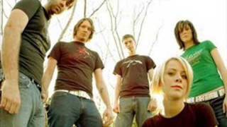 fireflight~~ you decide